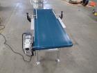 Belt Conveyor